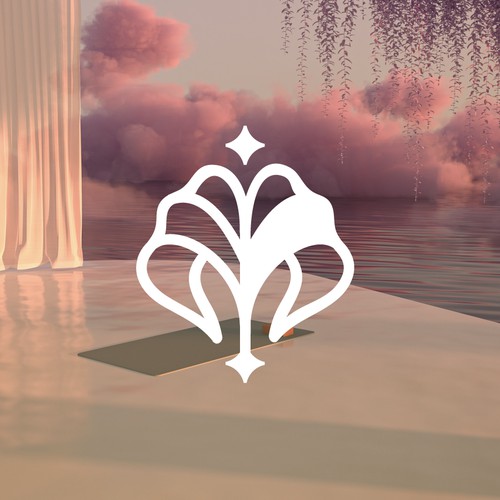 Tantra Yoga Alchemy