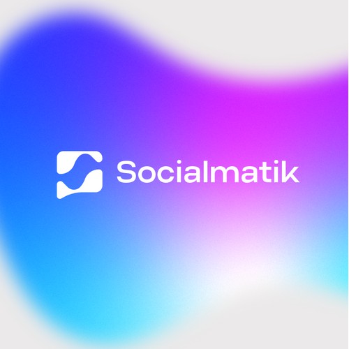 Socialmatik