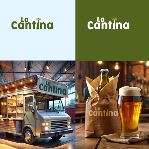 La Cantina