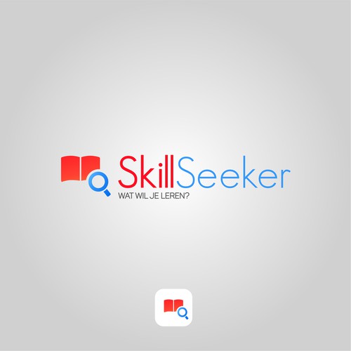 skillseeker logo