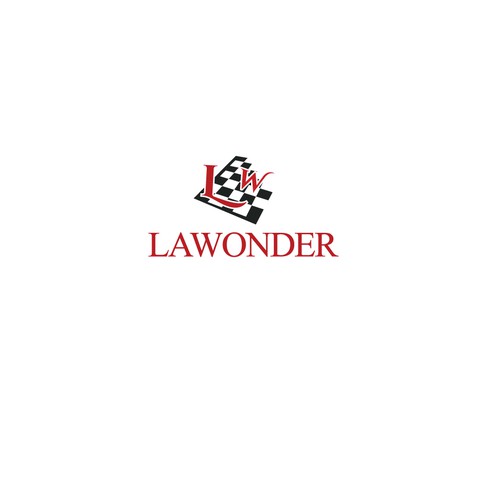 LAWONDER