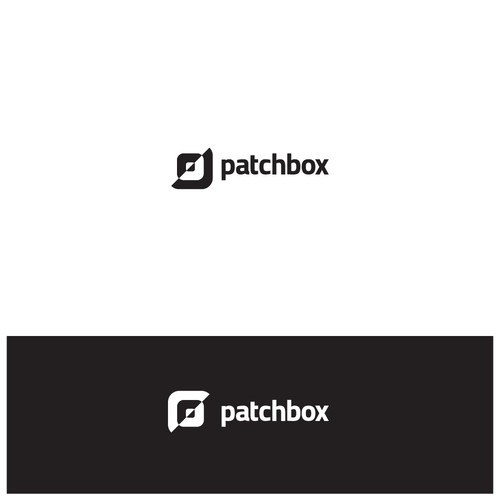 patchbox