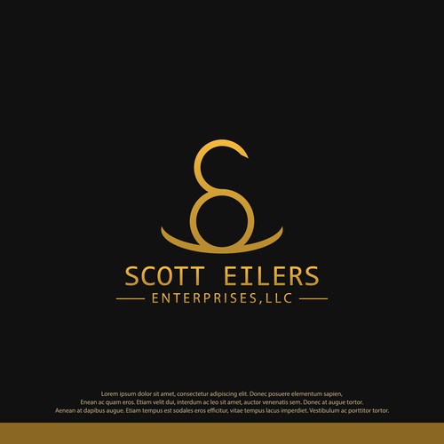 SCOTT EILERS ENTREPRISES, LLC