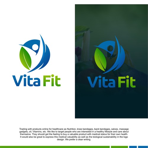 Vita Fit