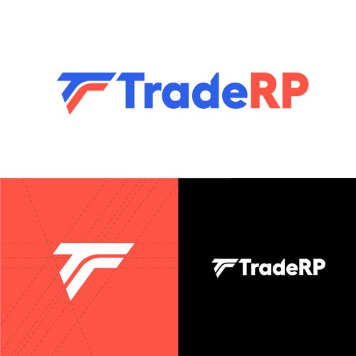 Minimalist Design for Trade RP