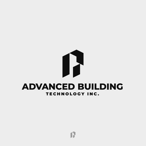 Advanced Building Technology Inc.