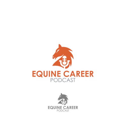 Equine Career Podcast