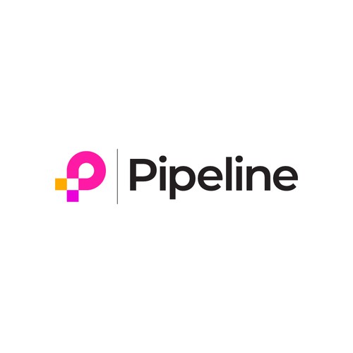 Pipeline