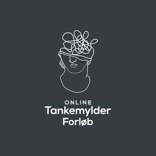 Online Tankemylder forlob