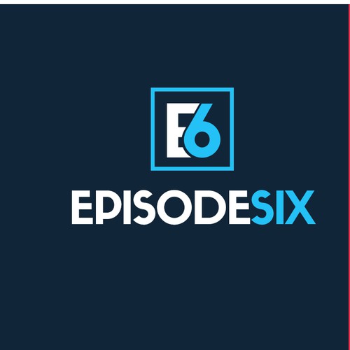 Episode six