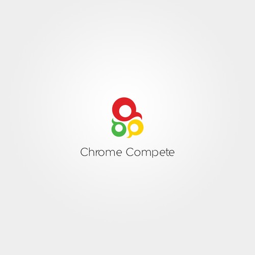 Chrome Compete