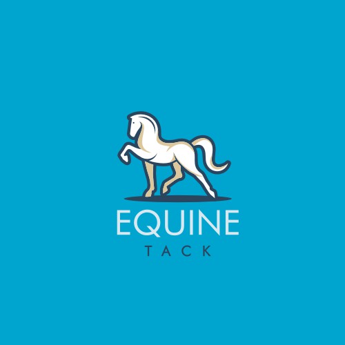 New Horse/Equine Tack company needs your help to create a global image!