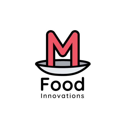 M Food Innovations