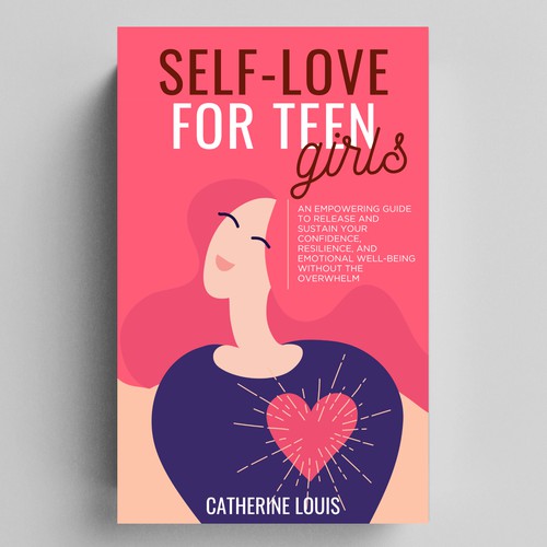 SELF-LOVE