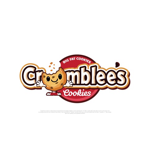 Cookie Design