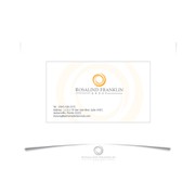Reviewed design