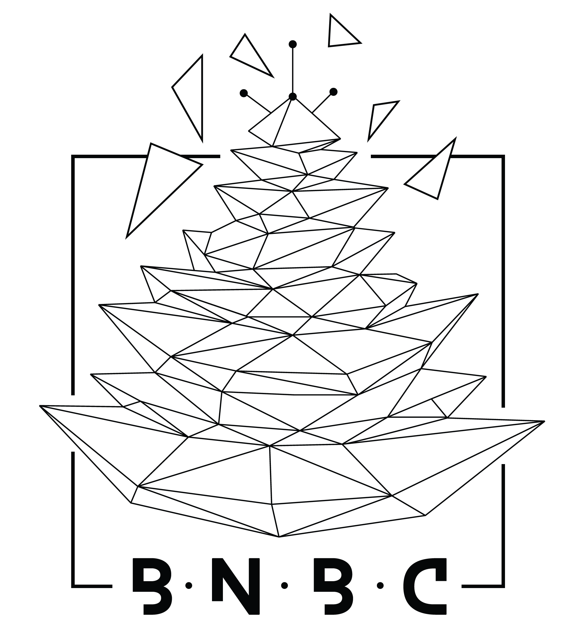 Astronomy-based financial company - Creative designers needed! Guaranteed Prize!