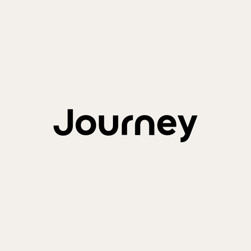 Journey