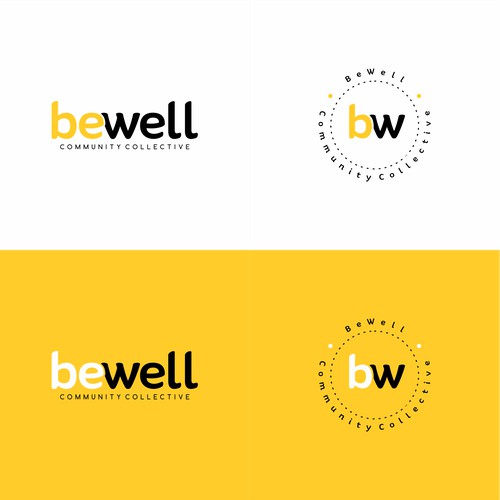 BeWell