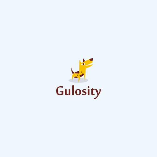 Gulosity