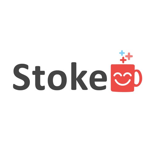 Stoke