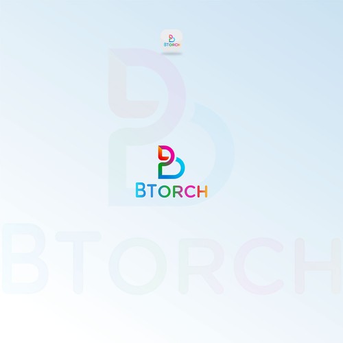 B Torch - Technology