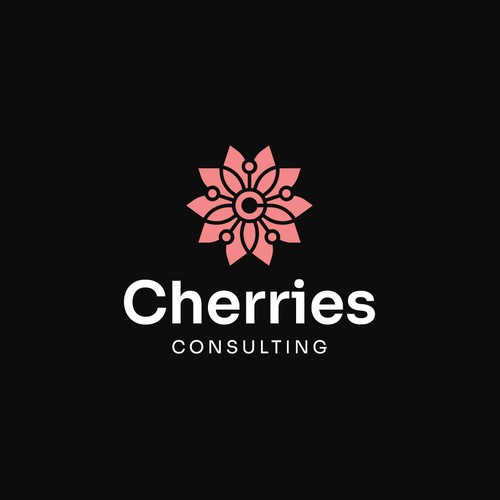 Cherries consulting