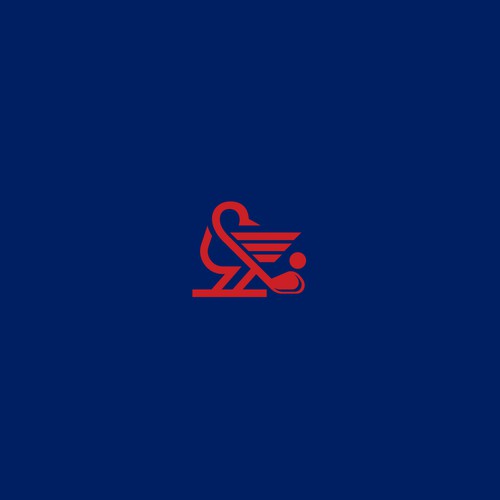 Social Birdie Logo