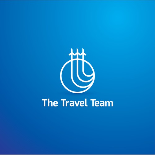 The Travel Team