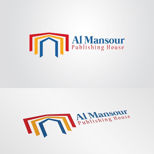 Al Mansour For Publishing House 