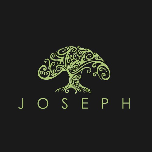 JOSEPH