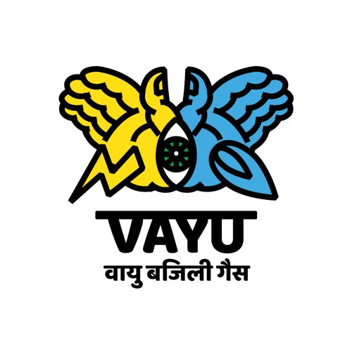 VAYU — GOD of the WIND