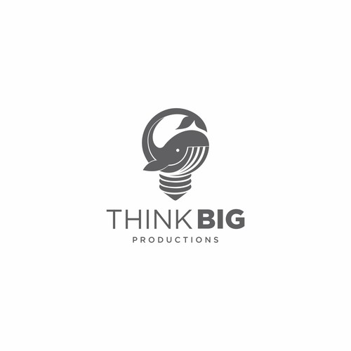 THINK BIG PRODUCTIONS