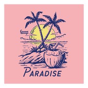 Reviewed design