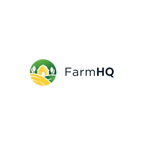 FARM HQ