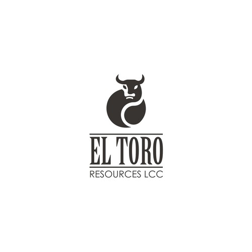 EL TORO