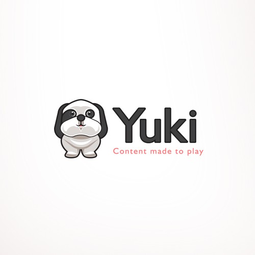 Yuki