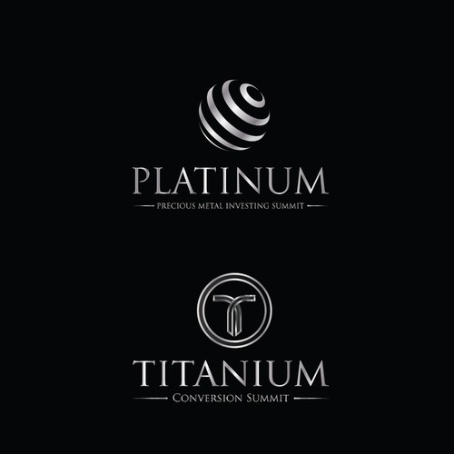 Platinum