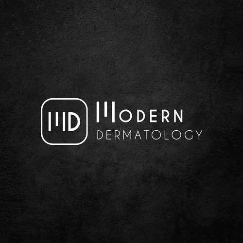 Modern Dermatology