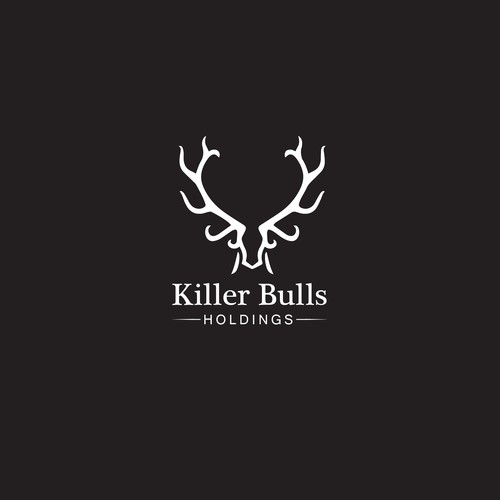 Killer Bulls