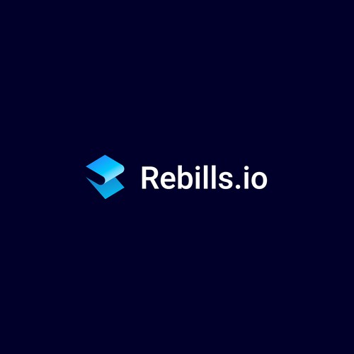 Rebills Logo