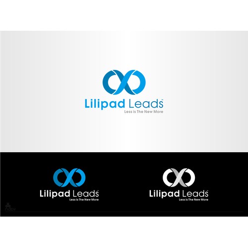 Global exposure for Logo contest gone viral for Webdesign Company
