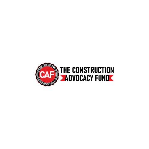 The Construction Advocacy Fund