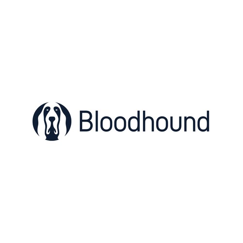 Bloodhound