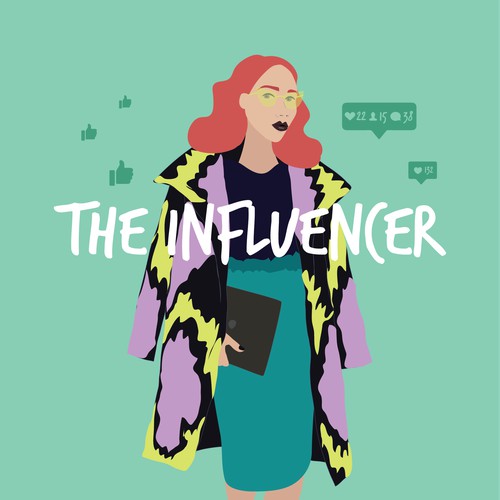 The Influencer