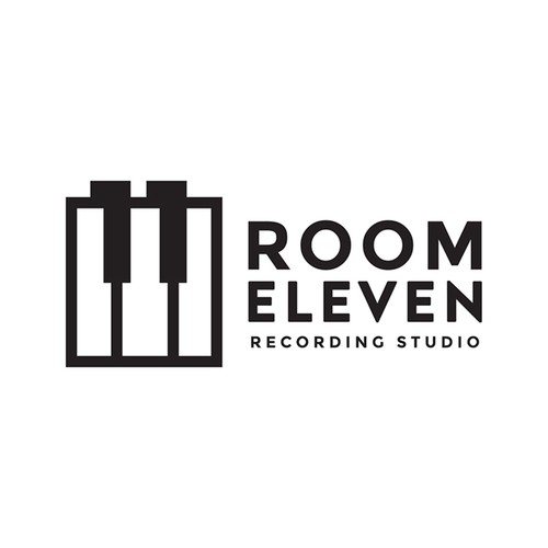 Room Eleven Recording Studio