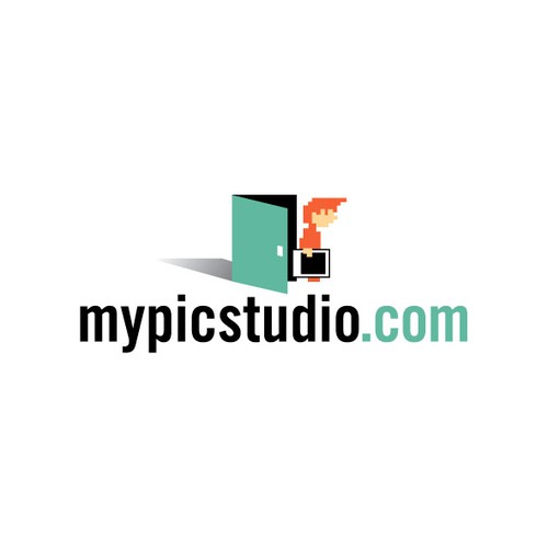 Mypicstudio.com