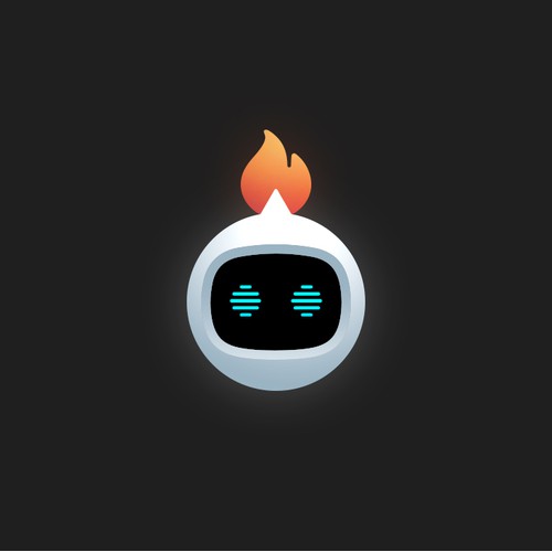 Firebot