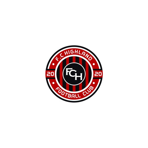 fch logo