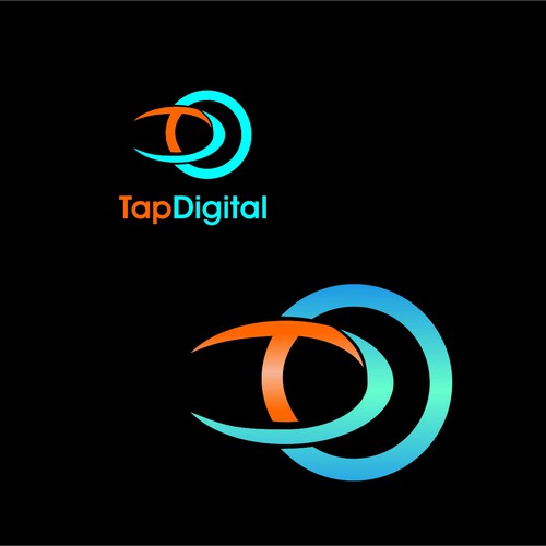 Award winning App Development Consultancy needing new brand